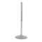 Vestil Sign Stand - No Wheels S-STAND - alternate 1
